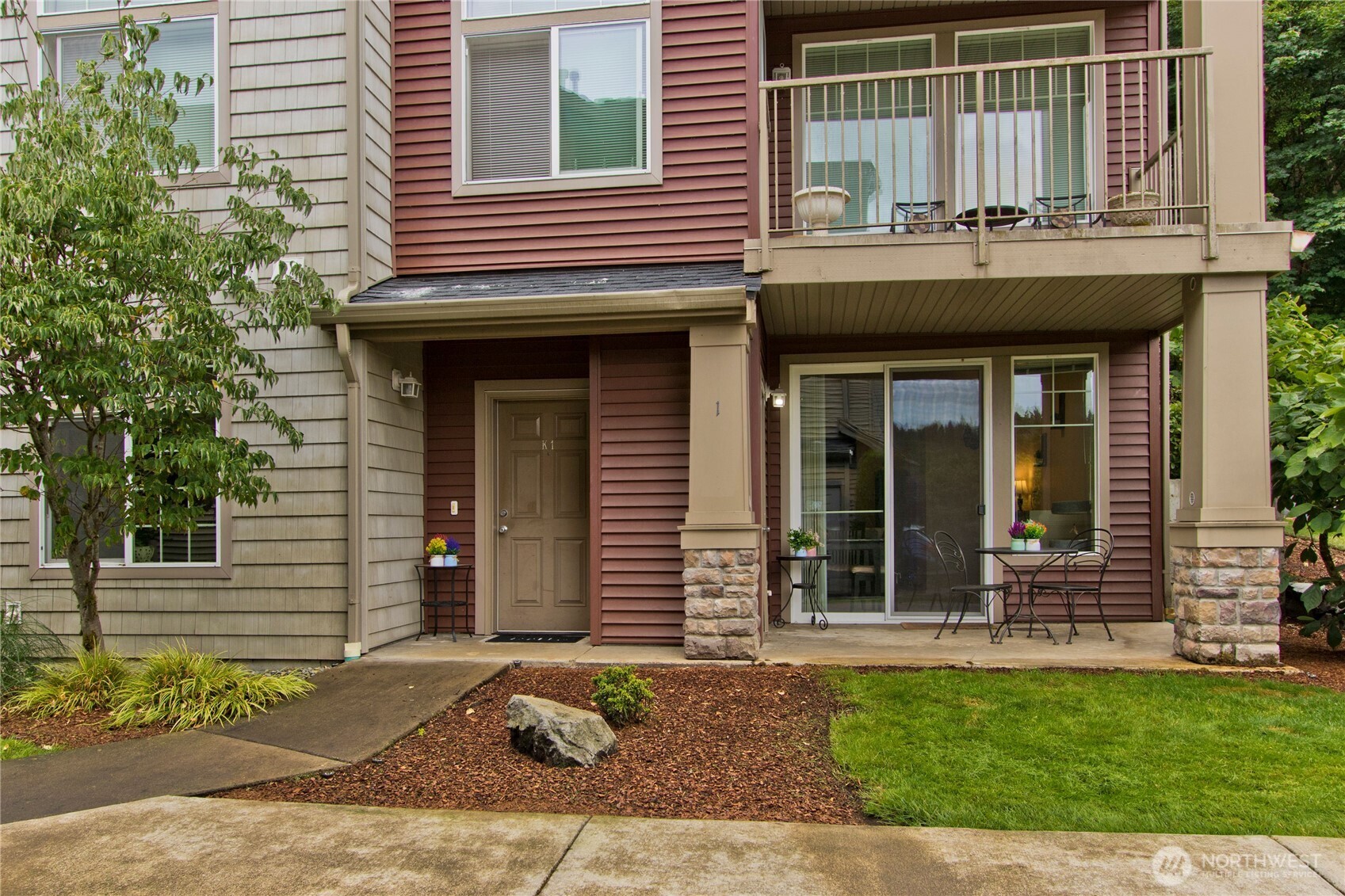 15325 SE 155th Place Renton WA 98058