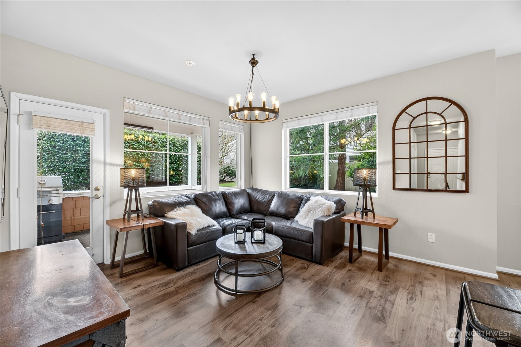 503 225th Lane NE Sammamish WA 98074