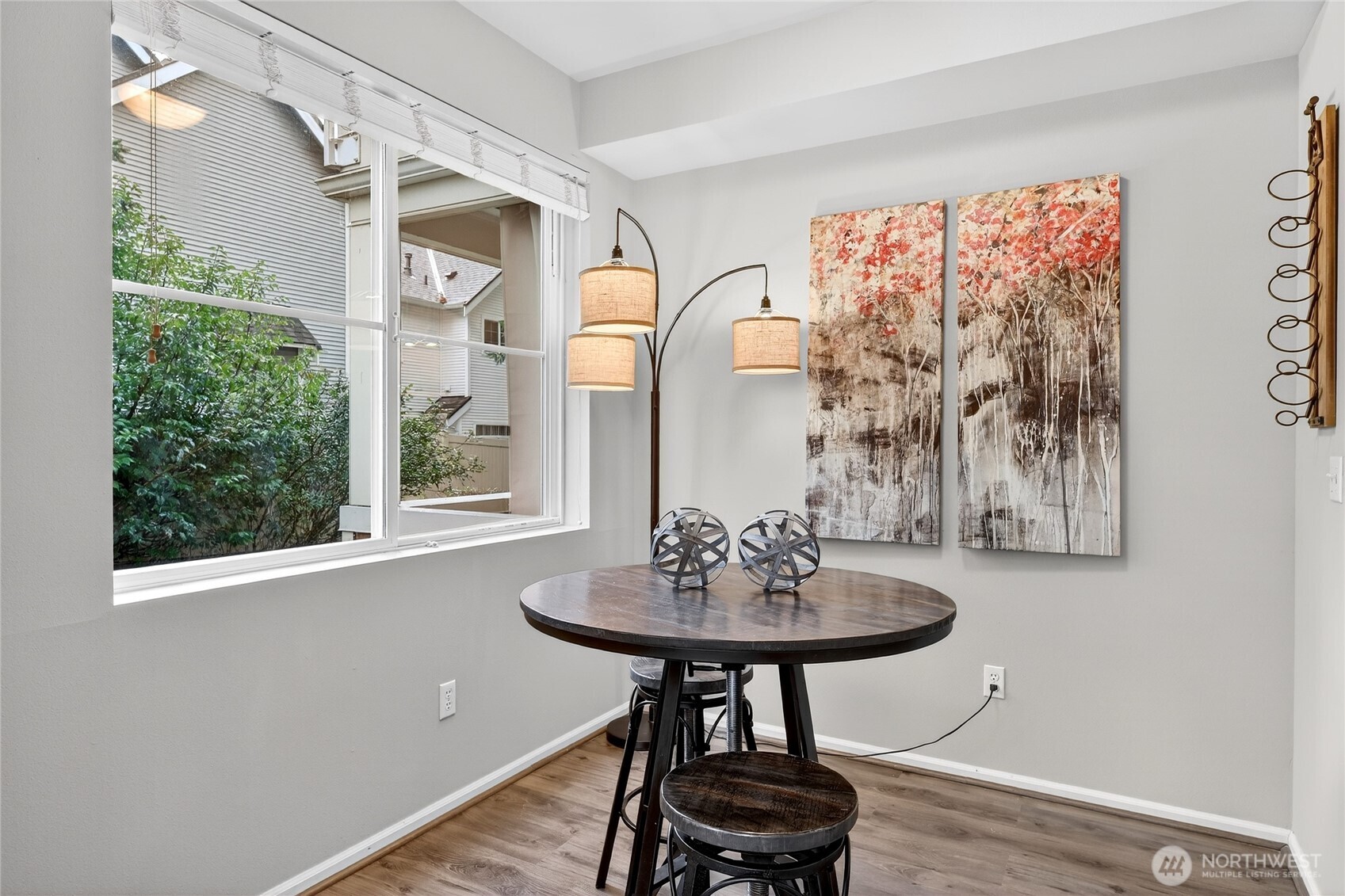 503 225th Lane NE Sammamish WA 98074