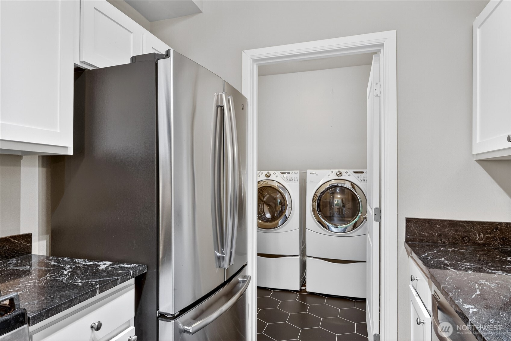 503 225th Lane NE Sammamish WA 98074