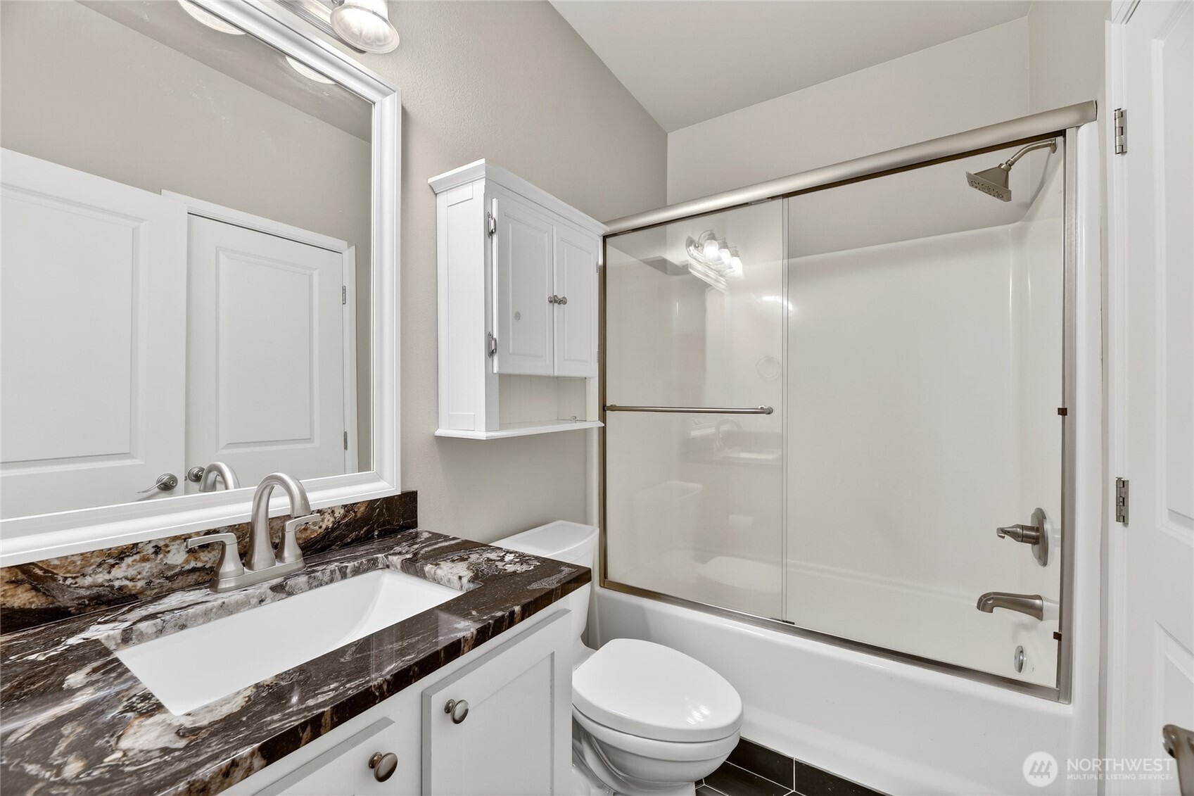 503 225th Lane NE Sammamish WA 98074