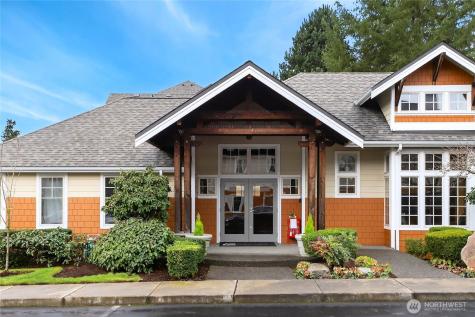 503 225th Lane NE Sammamish WA 98074