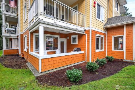 503 225th Lane NE Sammamish WA 98074