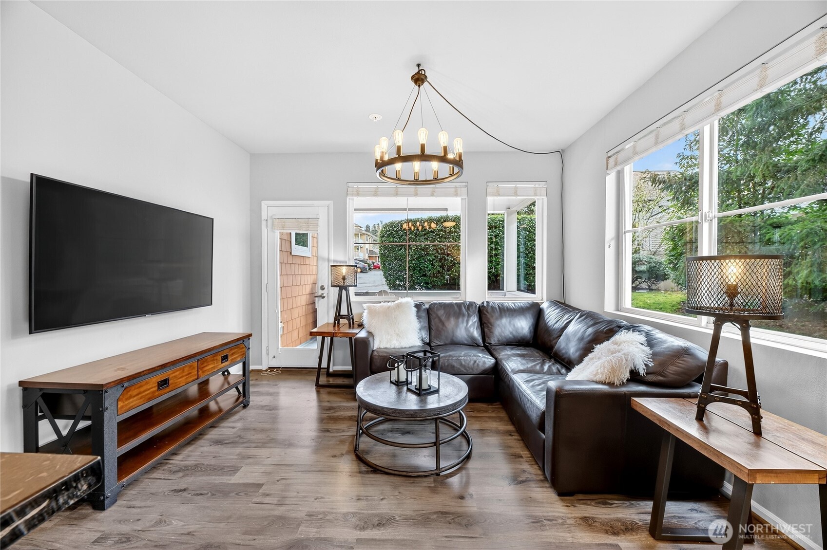 503 225th Lane NE Sammamish WA 98074