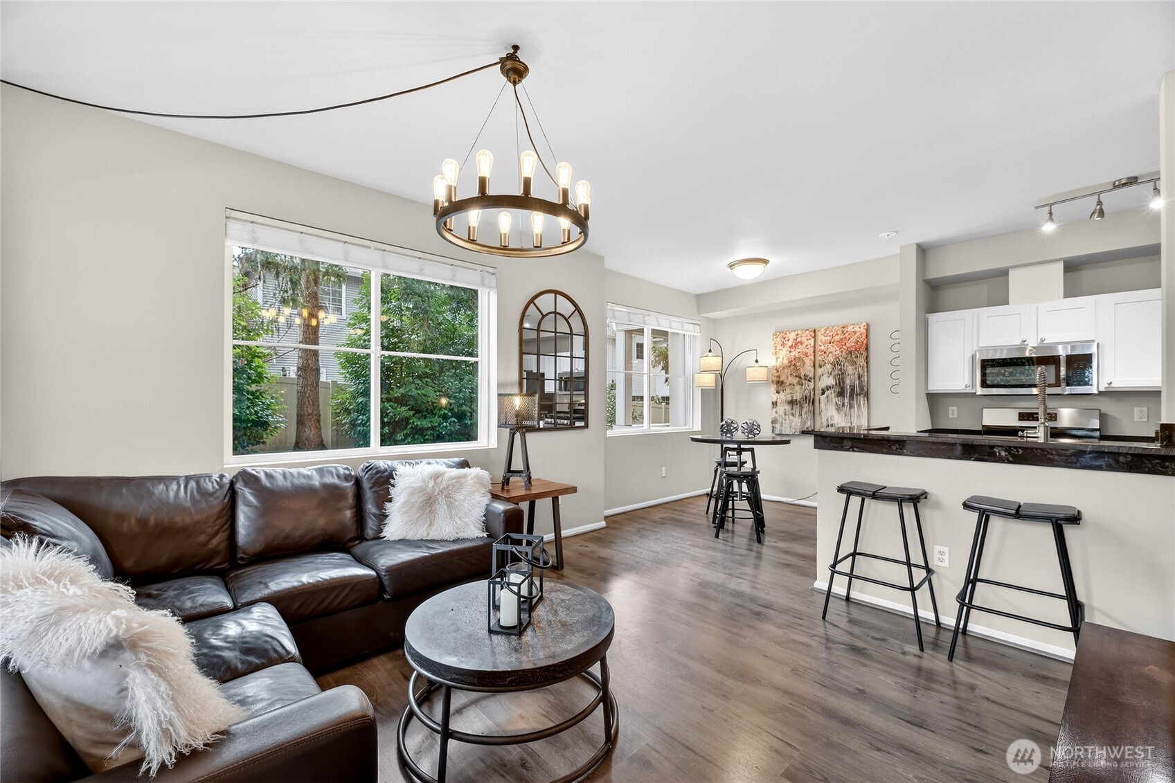 503 225th Lane NE Sammamish WA 98074