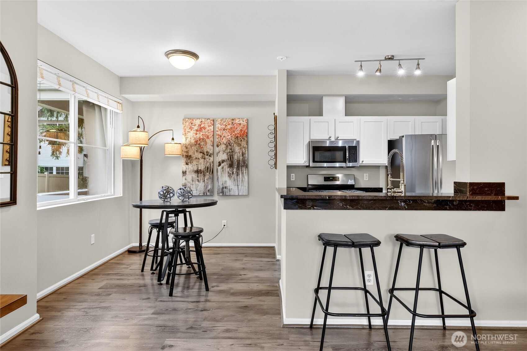 503 225th Lane NE Sammamish WA 98074