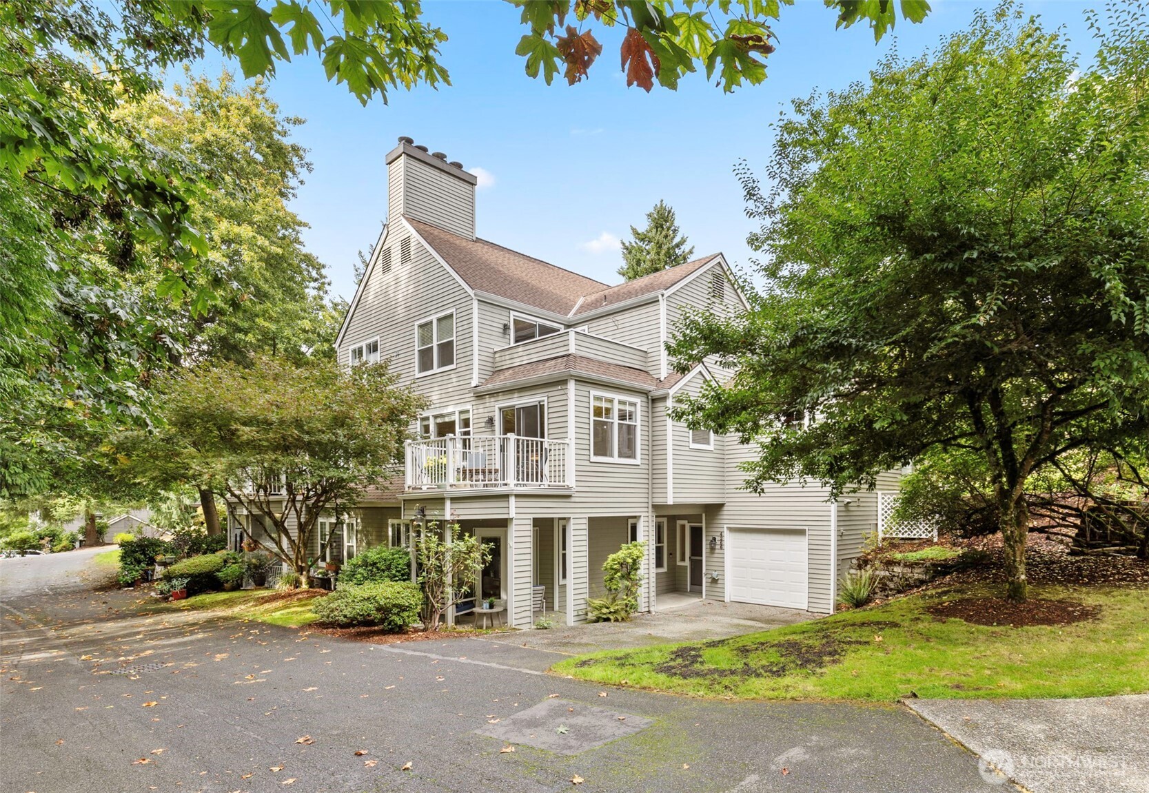 4266 221st Court SE Issaquah WA 98029