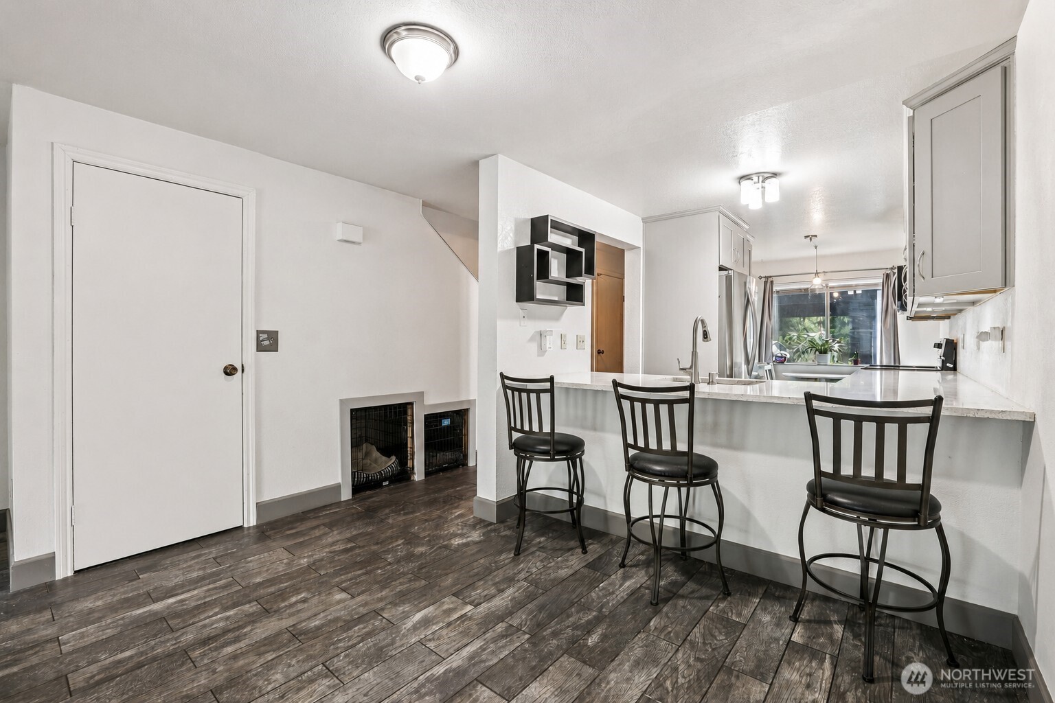 280 NW Newport Way Issaquah WA 98027