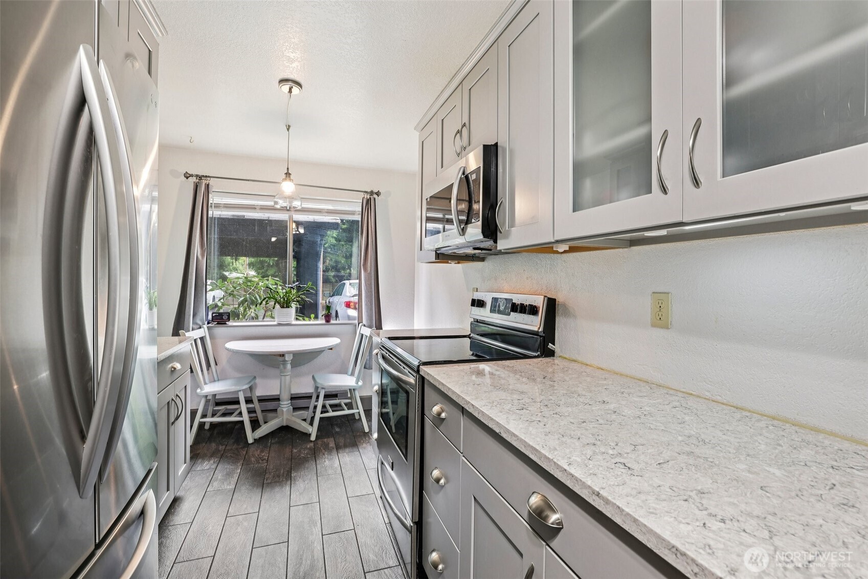 280 NW Newport Way Issaquah WA 98027