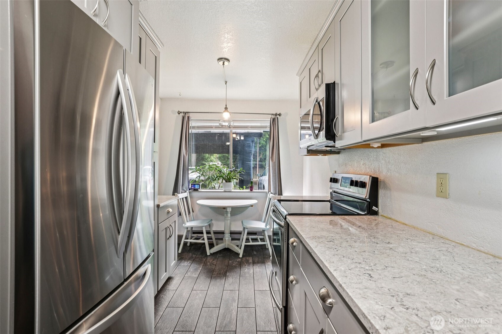 280 NW Newport Way Issaquah WA 98027