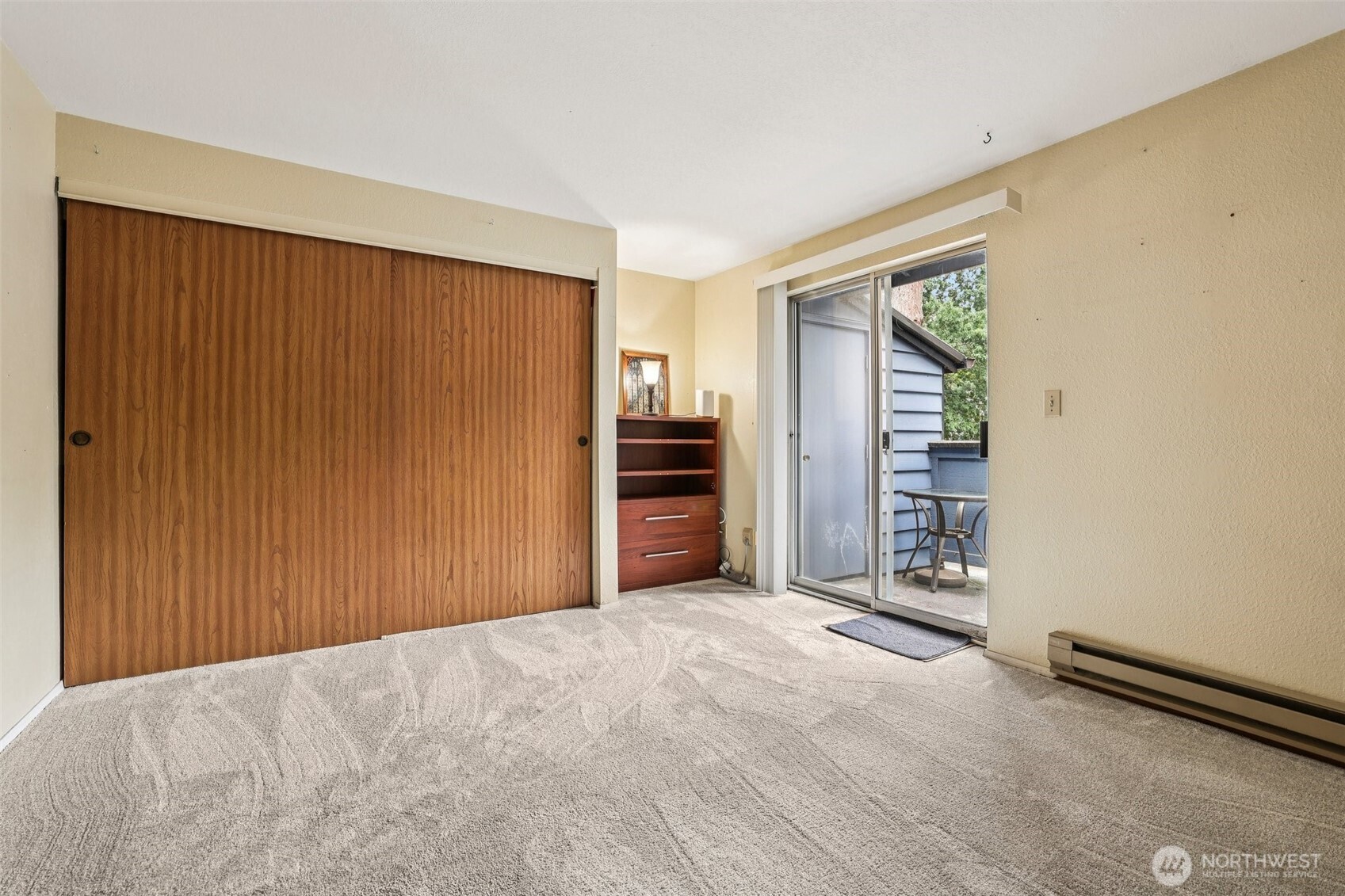 280 NW Newport Way Issaquah WA 98027