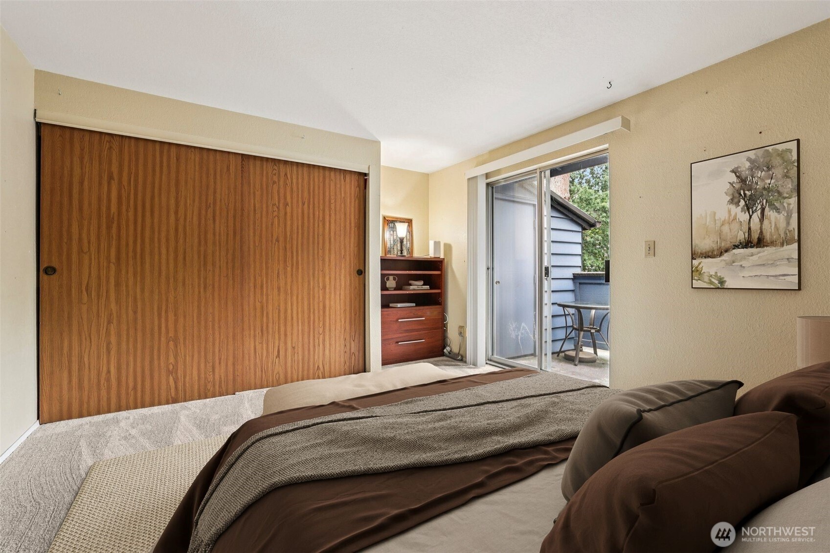 280 NW Newport Way Issaquah WA 98027