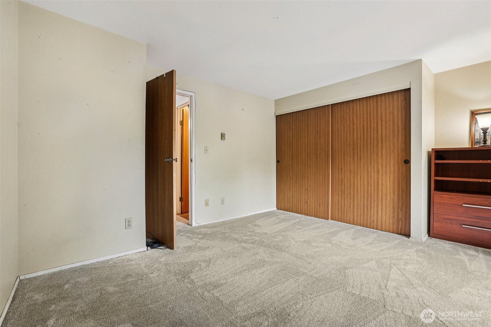280 NW Newport Way Issaquah WA 98027