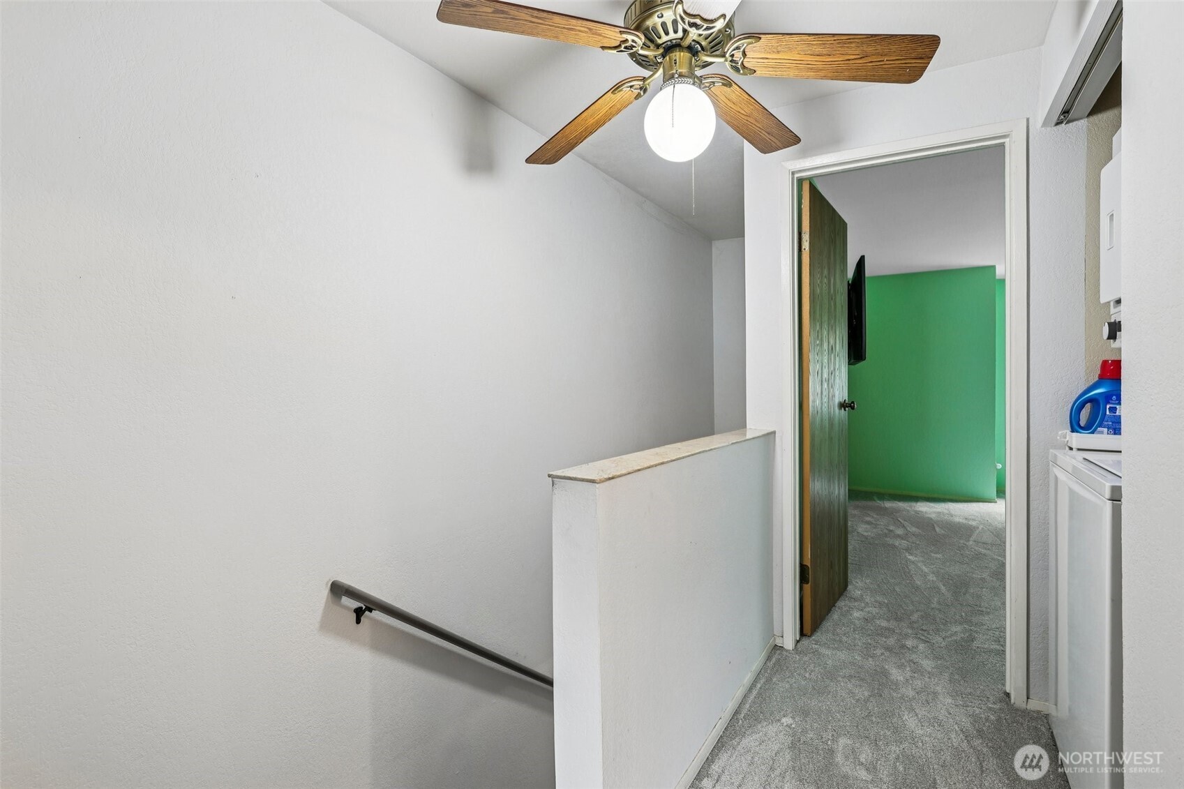 280 NW Newport Way Issaquah WA 98027
