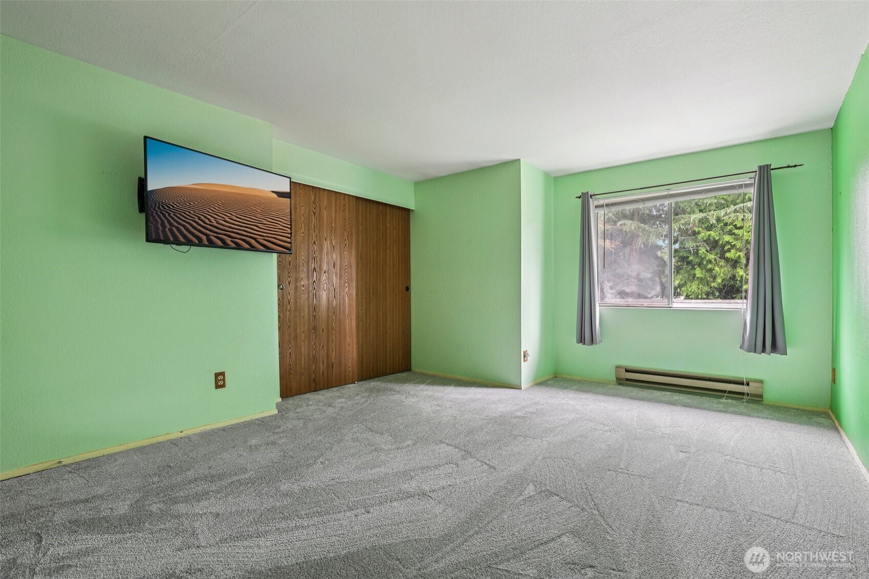 280 NW Newport Way Issaquah WA 98027