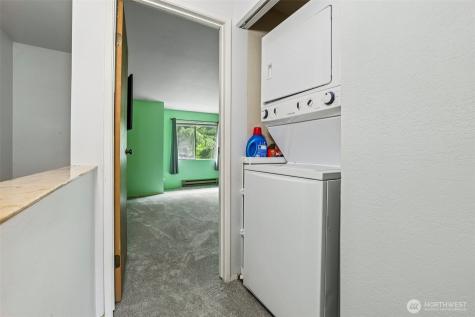 280 NW Newport Way Issaquah WA 98027