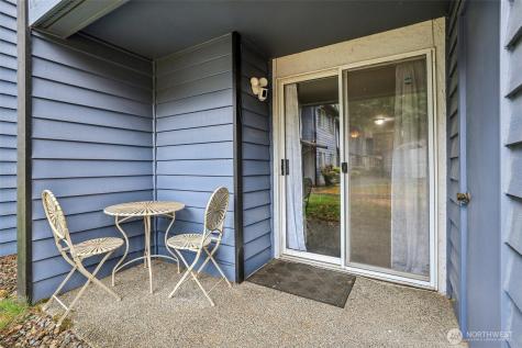 280 NW Newport Way Issaquah WA 98027