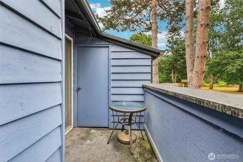 280 NW Newport Way Issaquah WA 98027