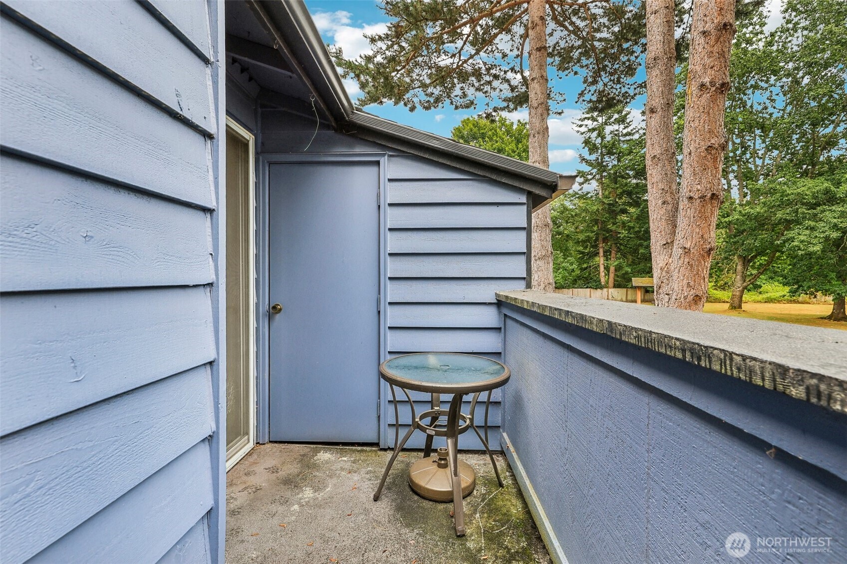 280 NW Newport Way Issaquah WA 98027