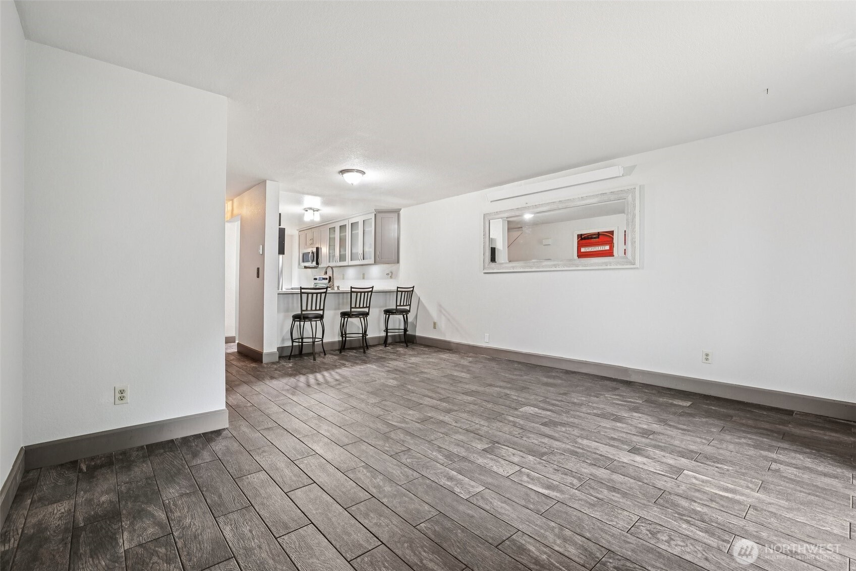 280 NW Newport Way Issaquah WA 98027