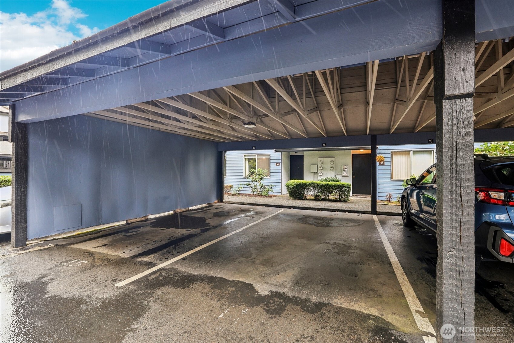 280 NW Newport Way Issaquah WA 98027