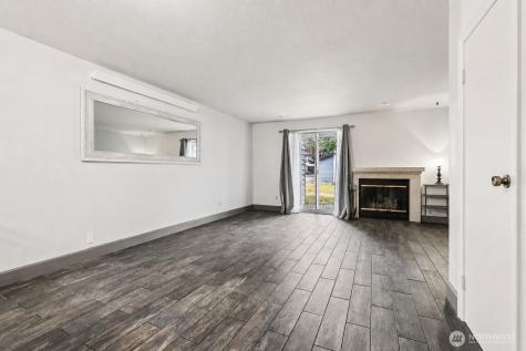 280 NW Newport Way Issaquah WA 98027