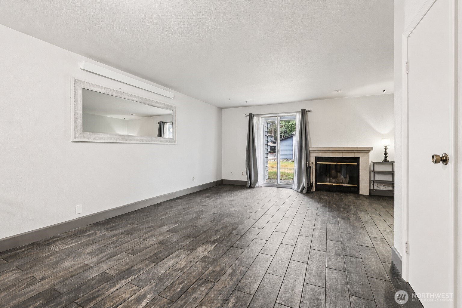 280 NW Newport Way Issaquah WA 98027