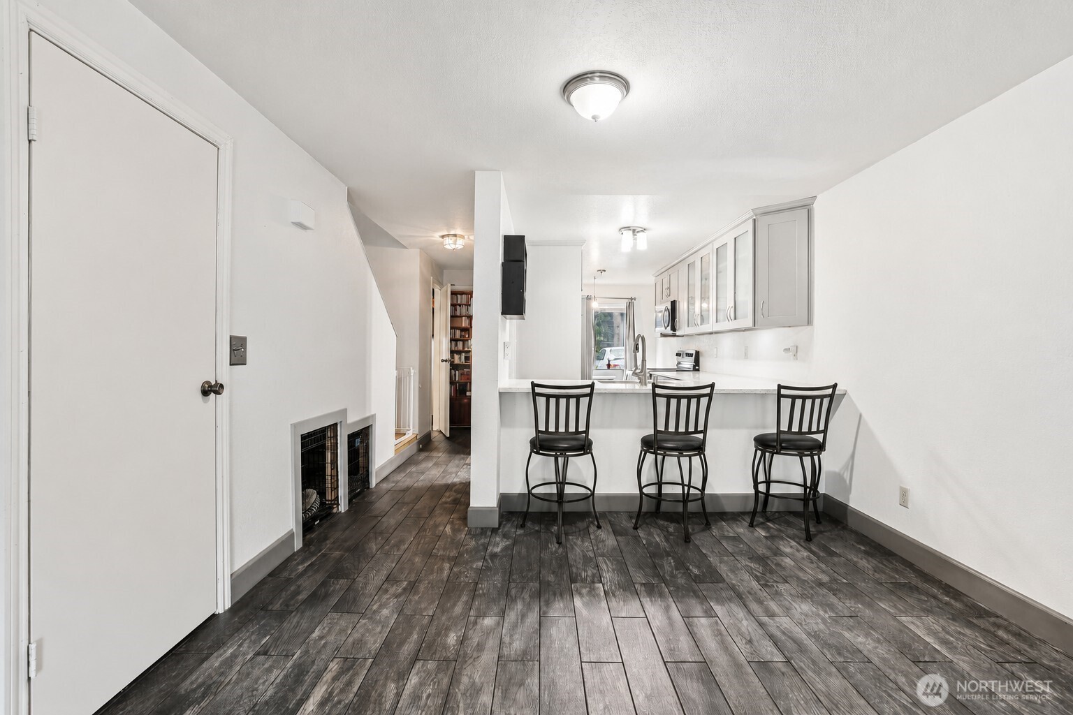 280 NW Newport Way Issaquah WA 98027