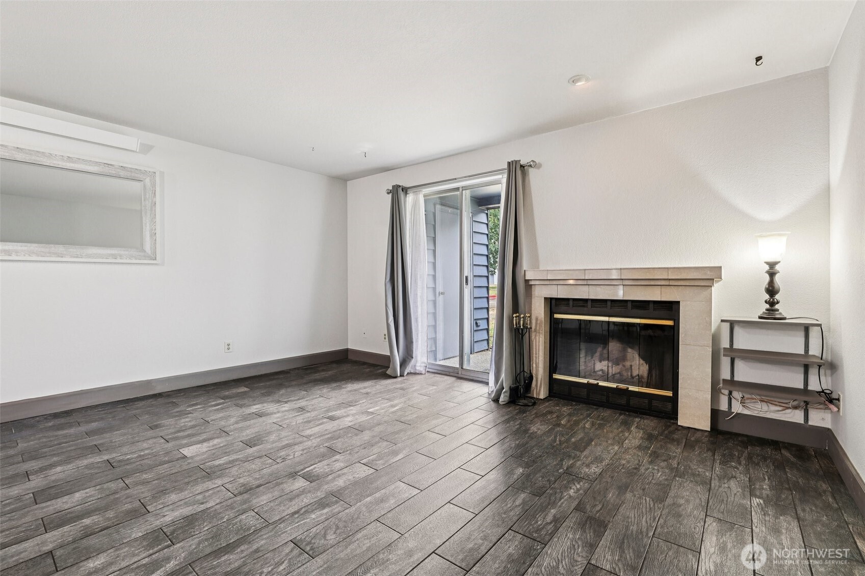 280 NW Newport Way Issaquah WA 98027