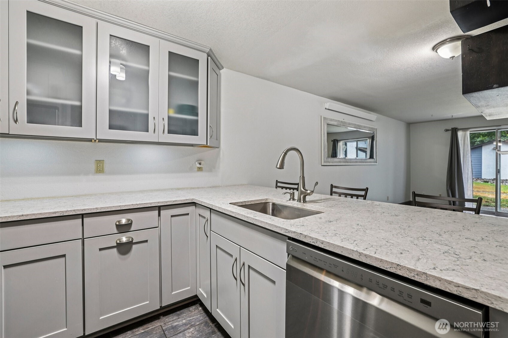 280 NW Newport Way Issaquah WA 98027