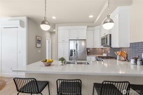 22729 SE 14th Court Sammamish WA 98075