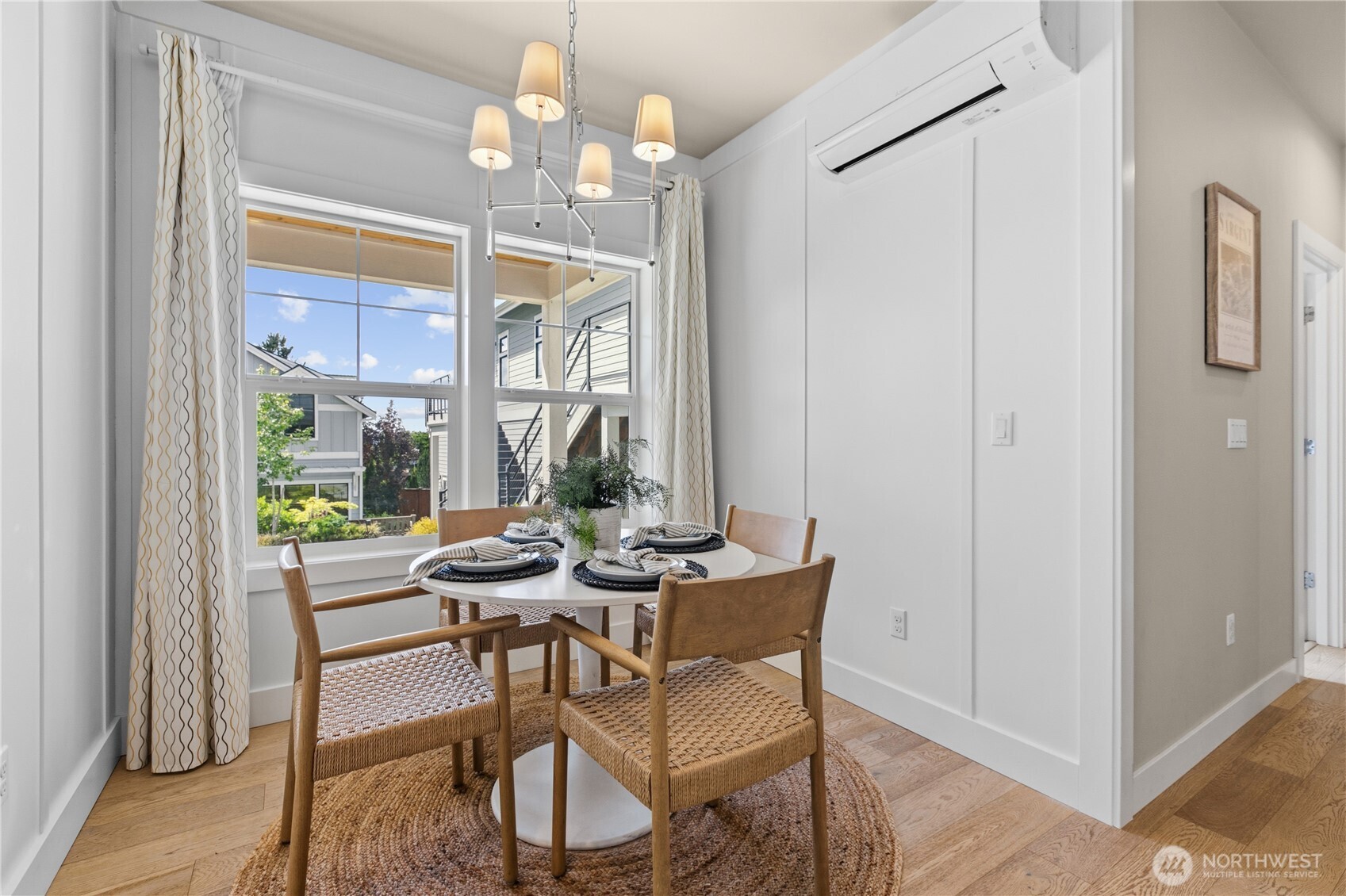 22729 SE 14th Court Sammamish WA 98075