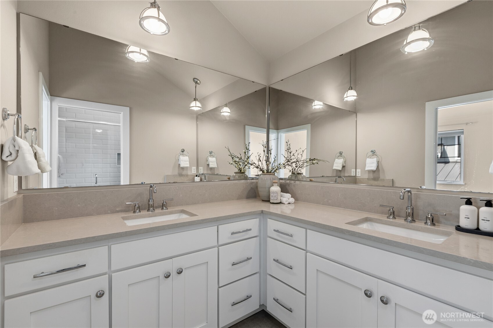 22729 SE 14th Court Sammamish WA 98075