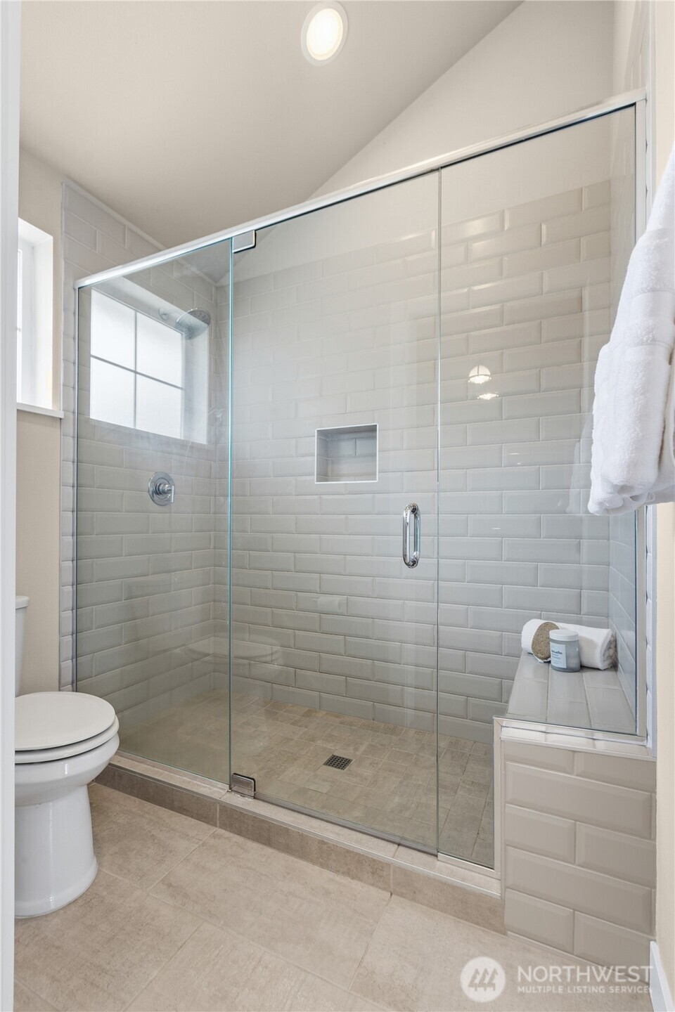 22729 SE 14th Court Sammamish WA 98075