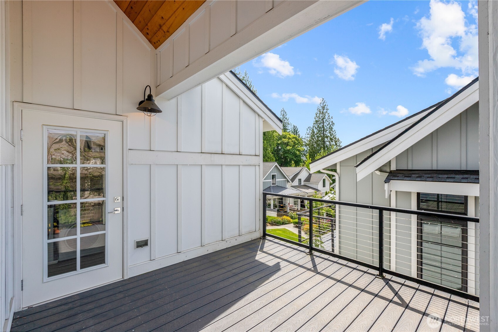 22729 SE 14th Court Sammamish WA 98075