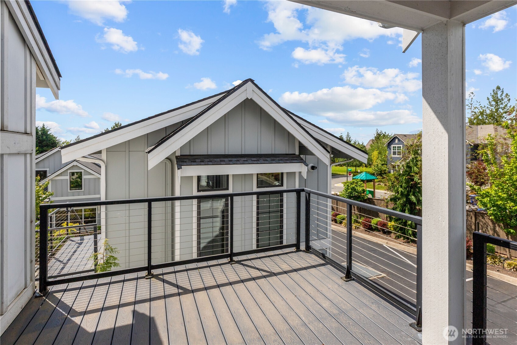 22729 SE 14th Court Sammamish WA 98075
