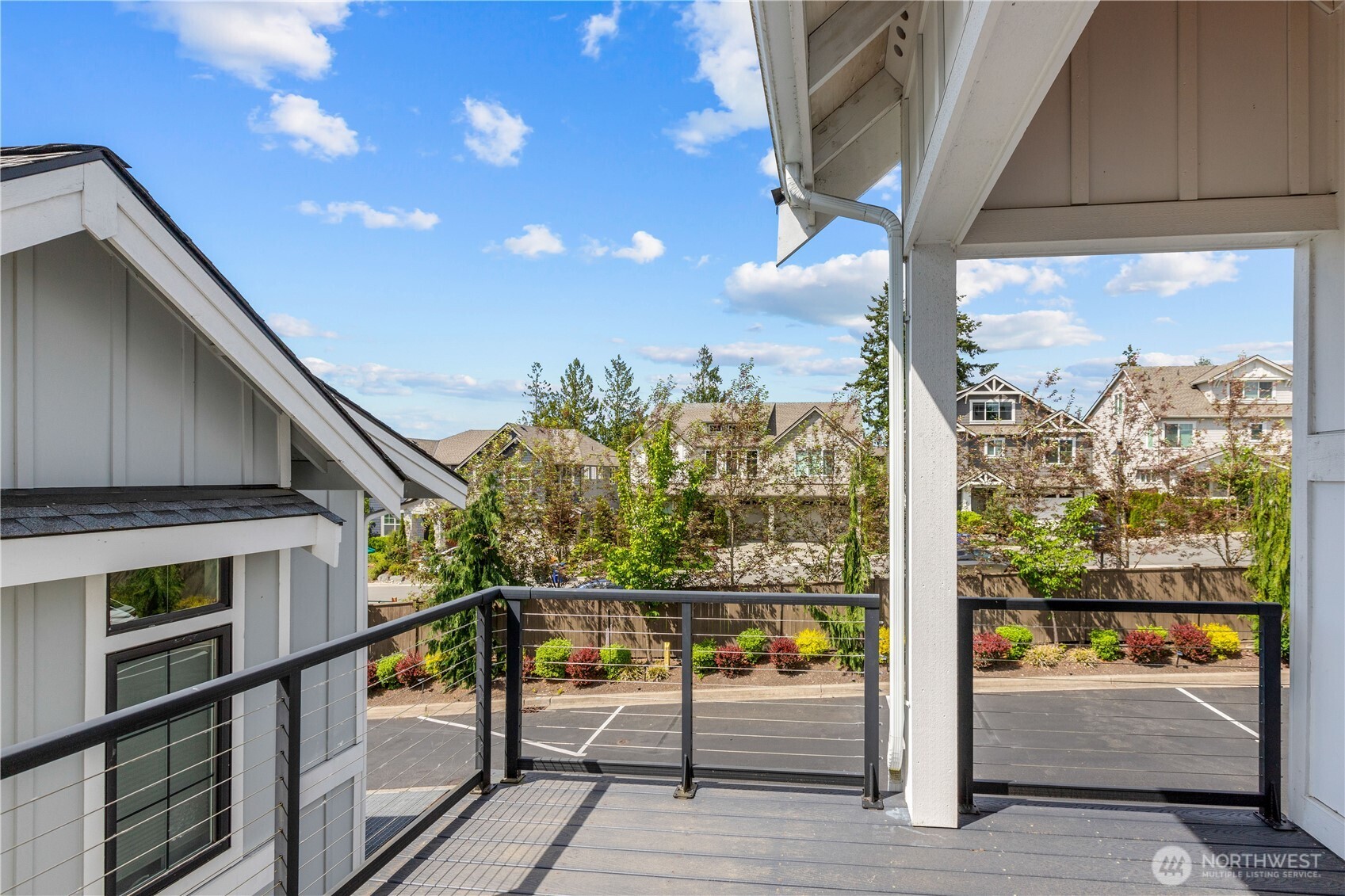 22729 SE 14th Court Sammamish WA 98075