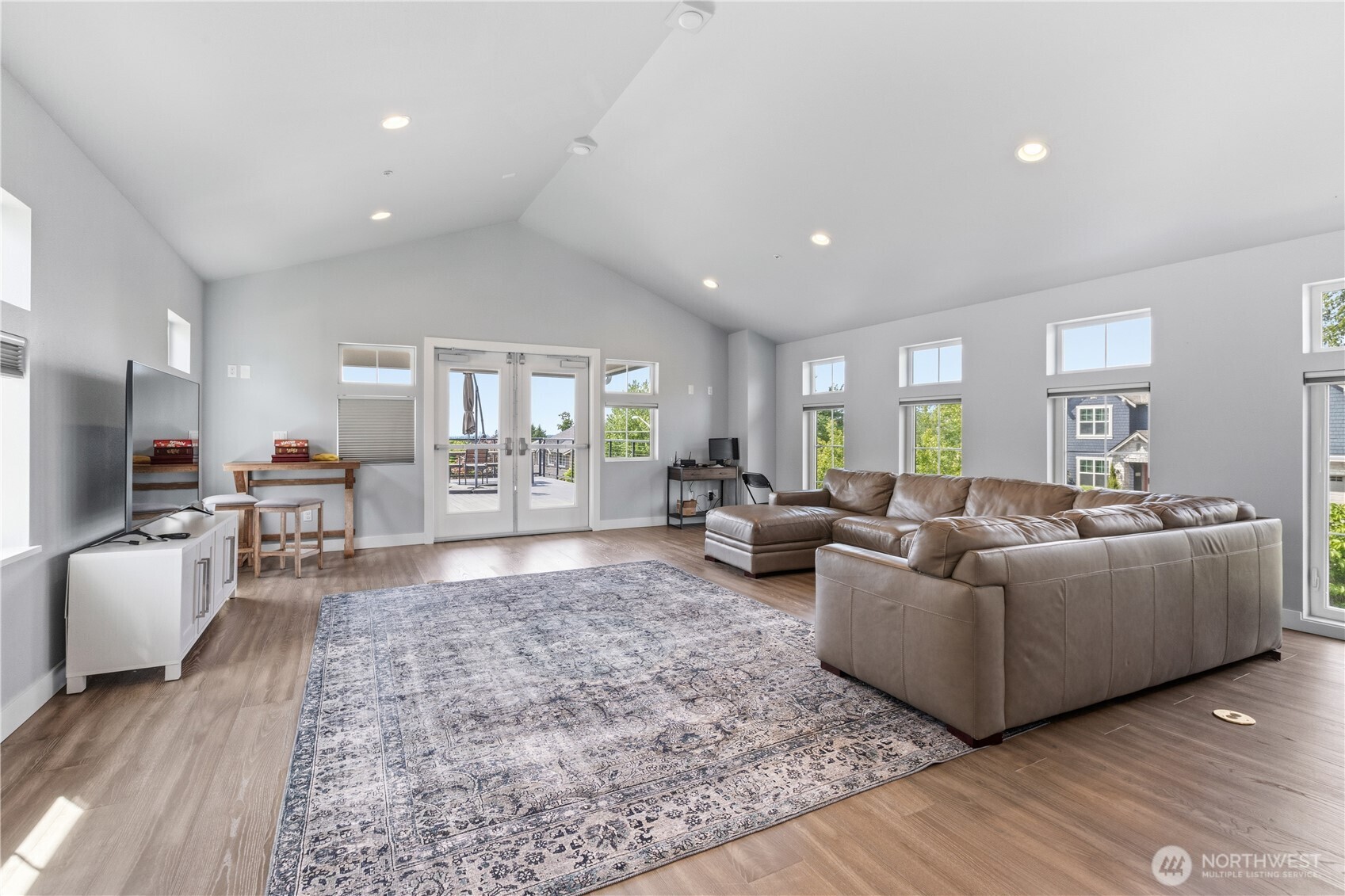22729 SE 14th Court Sammamish WA 98075