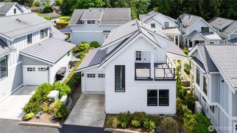 22729 SE 14th Court Sammamish WA 98075