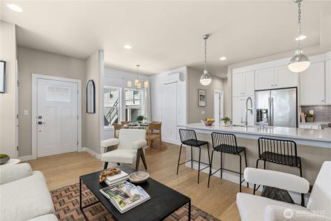 22729 SE 14th Court Sammamish WA 98075
