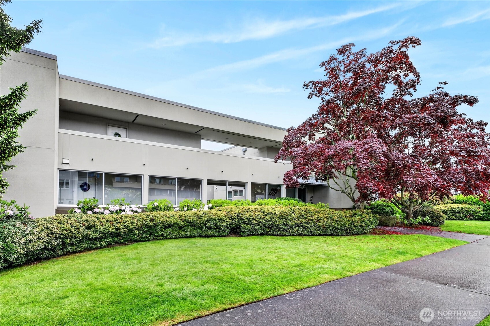 4457 44th Avenue SW Seattle WA 98116