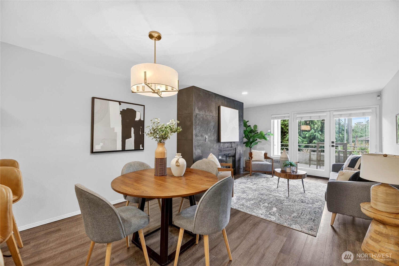 4457 44th Avenue SW Seattle WA 98116