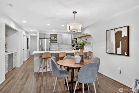 4457 44th Avenue SW Seattle WA 98116