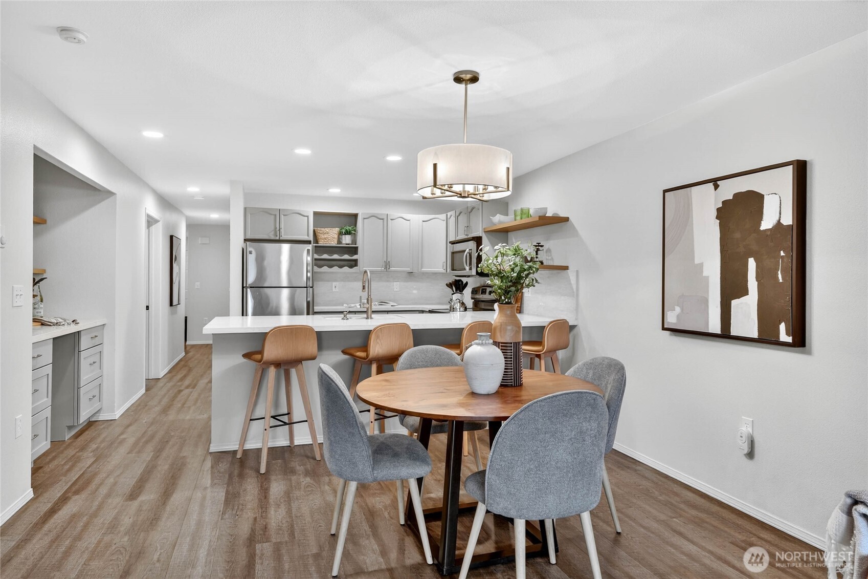 4457 44th Avenue SW Seattle WA 98116