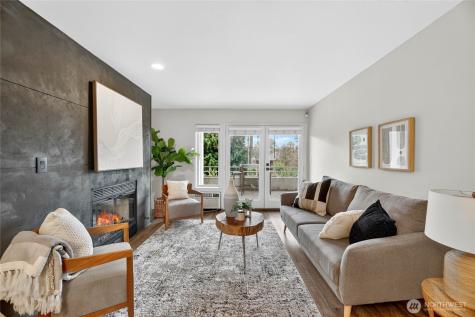 4457 44th Avenue SW Seattle WA 98116