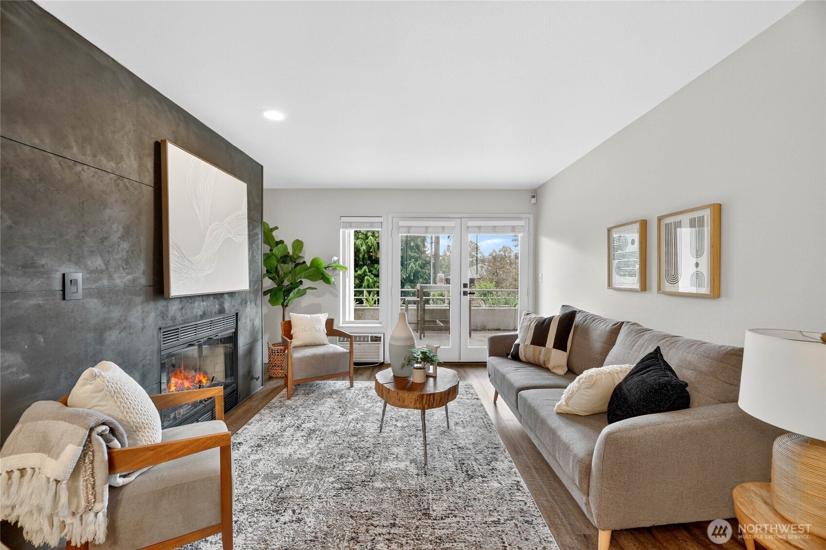 4457 44th Avenue SW Seattle WA 98116
