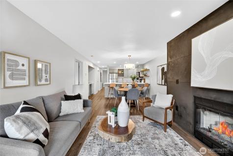 4457 44th Avenue SW Seattle WA 98116