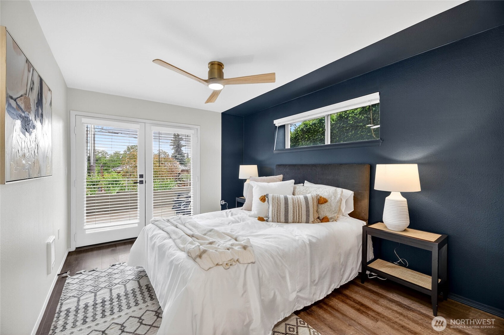 4457 44th Avenue SW Seattle WA 98116
