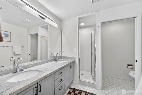 4457 44th Avenue SW Seattle WA 98116