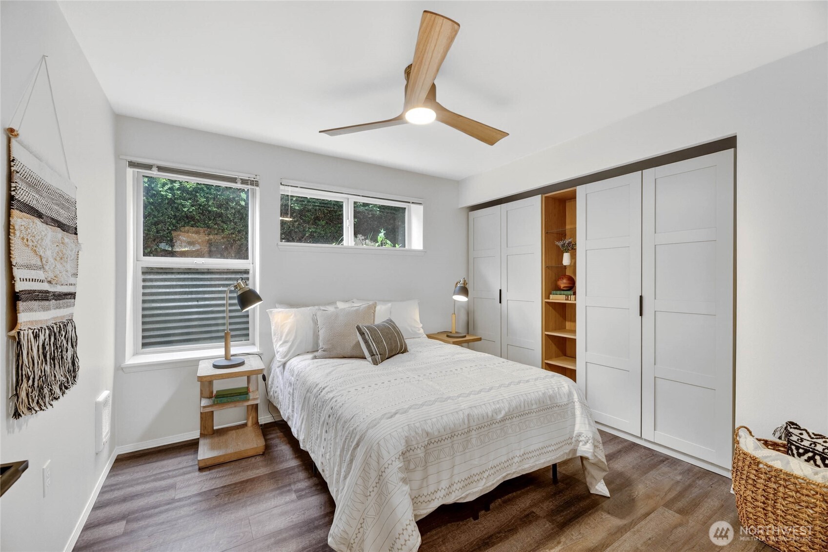 4457 44th Avenue SW Seattle WA 98116
